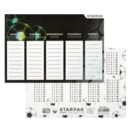 plan-lekcji-z-tabliczka-mnozenia-pilka-nozna-footb