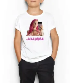 tshirt-dzieciecy-biala-imie-110cm-young-leosia-17