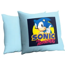 poduszka-jasno-niebieska-sonic-02-prezent