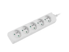 przedluzacz-listwa-lanberg-bialy-5x230v-15m-z-uziemieniem