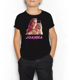 tshirt-dzieciecy-czarna-imie-140cm-young-leosia-17