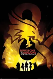 plakat-dungeons-and-dragons-ampersand-61x915cm