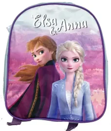 plecak-przedszkolny-frozen-kraina-lodu