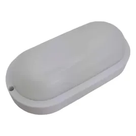 lumare-lampa-sufitowa-plaska-led-12w
