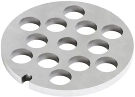 zelmotor-smapp-sitko-fi-10-do-maszynek-489-8-stal-nierdzewna