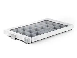 organizer-szuflada-na-bizuterie-pierscionki-do-szafy-garderoby-800-mm-bialy