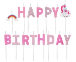 jednorozec-swieczki-urodzinowe-na-tort