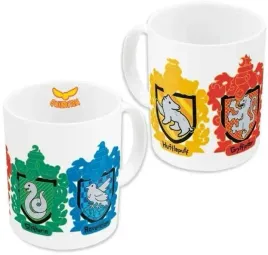 kubek-harry-potter-325ml-ceramiczny-4-domy