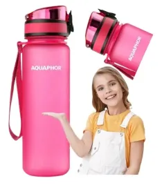 butelka-filtrujaca-do-wody-aquaphor-05l-rozowa-1-filtr-solidna