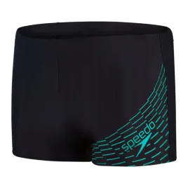 spodenki-kapielowki-meskie-speedo-medley-logo-aquashort-rozmiar-d4