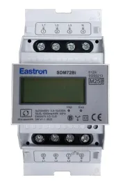 licznik-energii-elektrycznej-mocy-pomiar-dwukierunkowy-trojfazowy-mid-4p