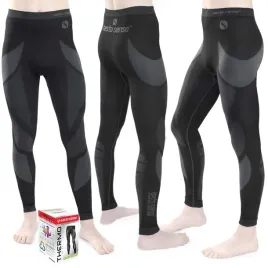 spodnie-termoaktywne-meskie-cieple-kalesony-termiczne-sesto-senso-xl