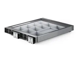 organizer-wsuwany-do-szafy-garderoby-na-bizuterie-pierscionki-60cm-antracyt