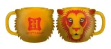 harry-potter-kubek-3d-gryffindor-lew