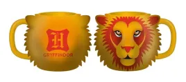 harry-potter-kubek-3d-gryffindor-lew