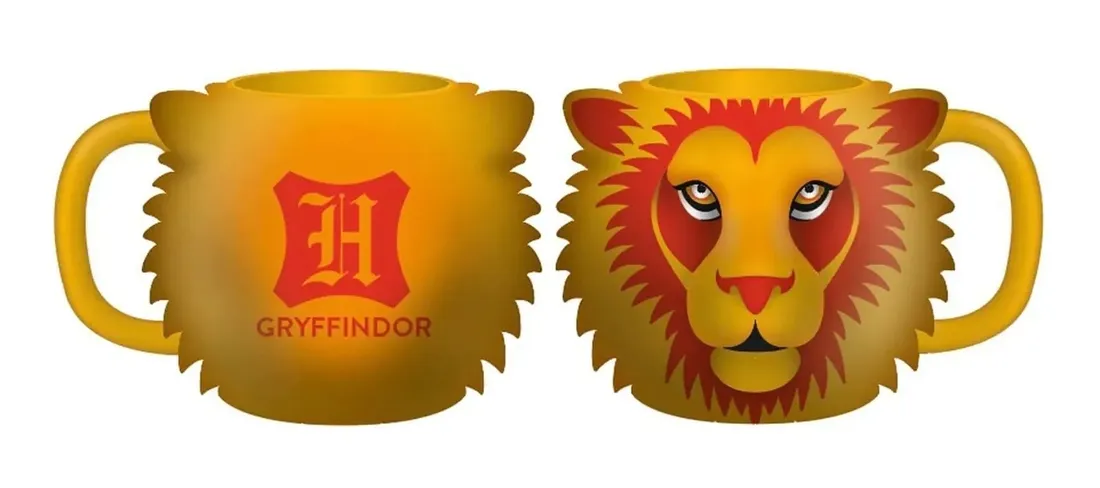 harry-potter-kubek-3d-gryffindor-lew-material-ceramika