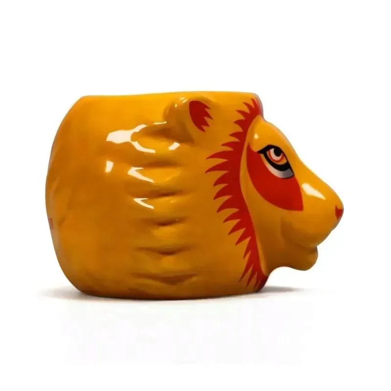 harry-potter-kubek-3d-gryffindor-lew
