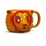 harry-potter-kubek-3d-gryffindor-lew-pojemnosc-350-ml
