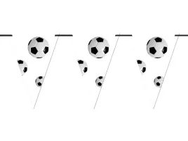 baner-pilka-nozna-football