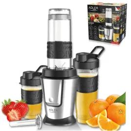 adler-blender-kielichowy-ad4081-2-bidony-800w-wklad-chlodzacy-kolor-czarny