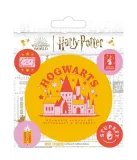 naklejki-harry-potter-witty-witchcraft-hogwarts