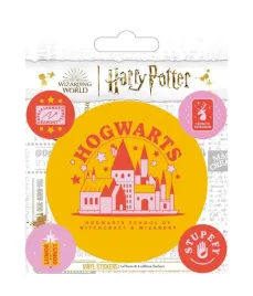 naklejki-harry-potter-witty-witchcraft-hogwarts