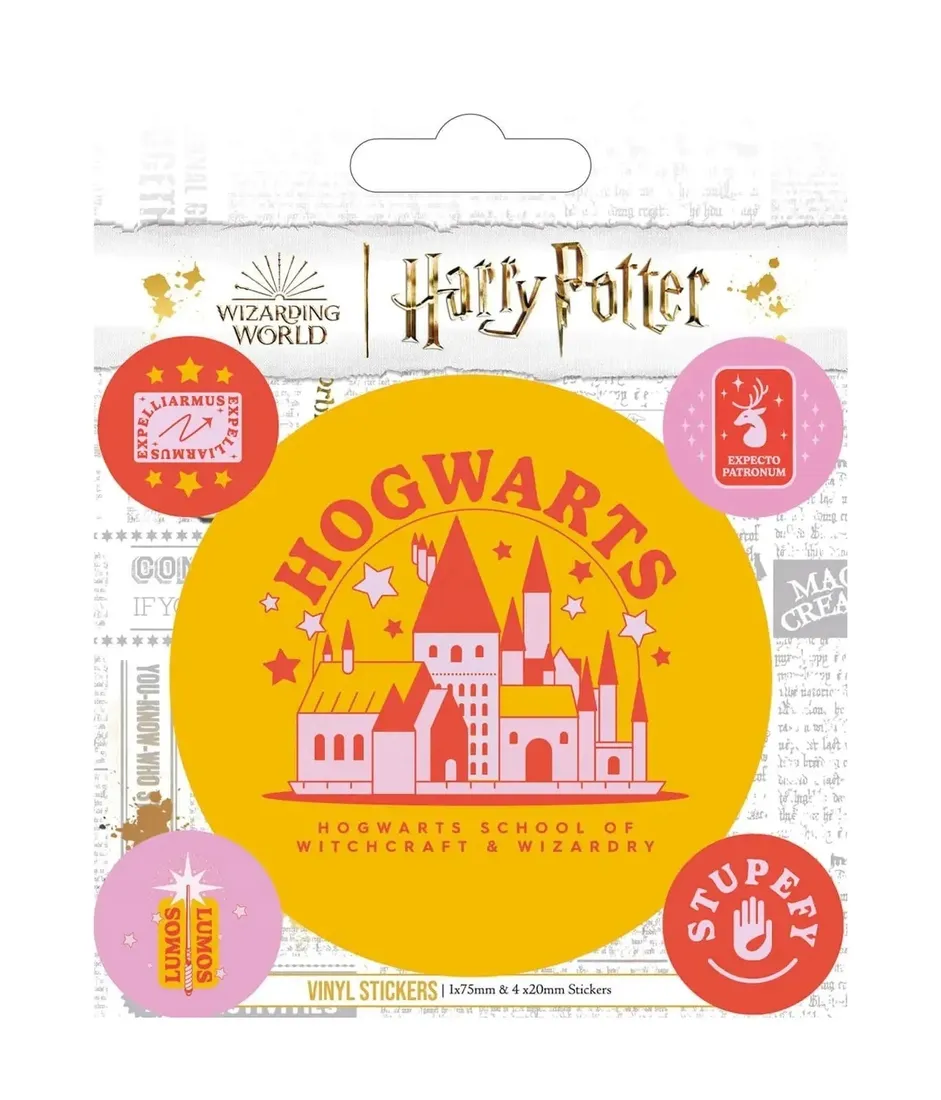 naklejki-harry-potter-witty-witchcraft-hogwarts-stan-nowy
