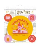 naklejki-harry-potter-witty-witchcraft-hogwarts-stan-nowy