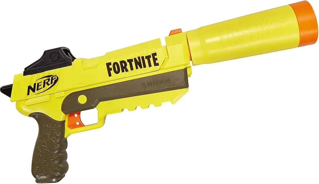 nerf-fortnite-elite-s-pl-dart-blaster-e6717-stan-nowy
