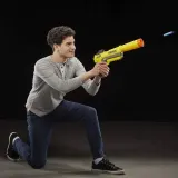 nerf-fortnite-elite-s-pl-dart-blaster-e6717-stan-nowy