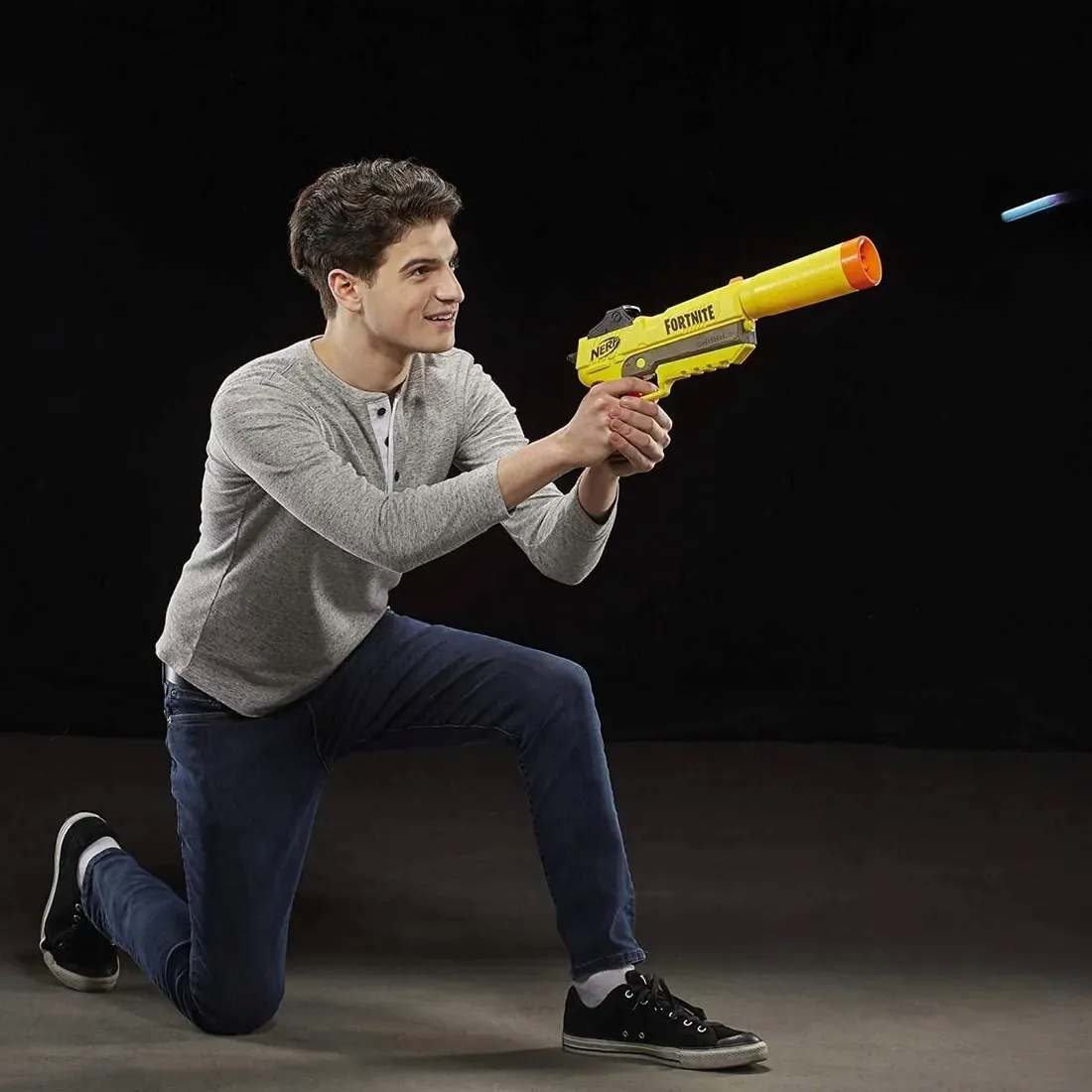 nerf-fortnite-elite-s-pl-dart-blaster-e6717