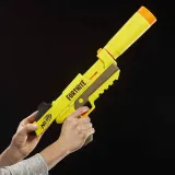 nerf-fortnite-elite-s-pl-dart-blaster-e6717-bohater-fortnite