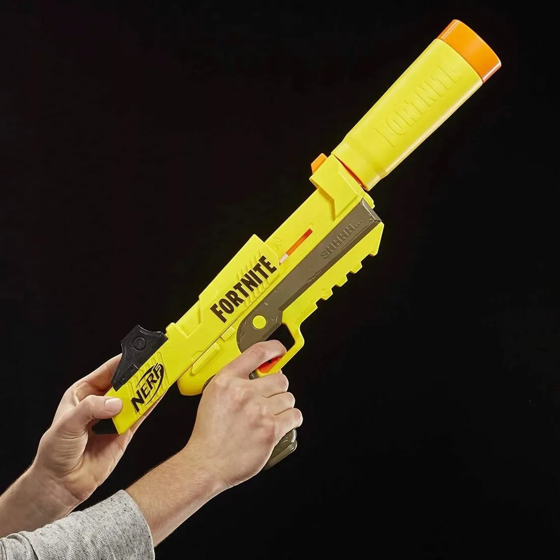 nerf-fortnite-elite-s-pl-dart-blaster-e6717