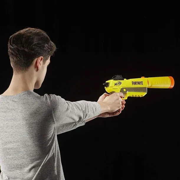 nerf-fortnite-elite-s-pl-dart-blaster-e6717-plec-chlopcy-dziewczynki