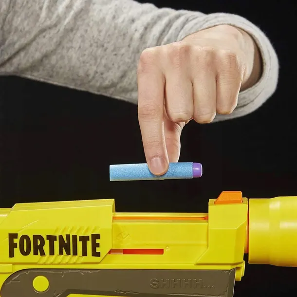 nerf-fortnite-elite-s-pl-dart-blaster-e6717-marka-nerf