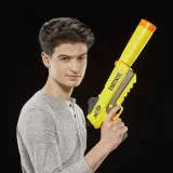 nerf-fortnite-elite-s-pl-dart-blaster-e6717-material-plastik
