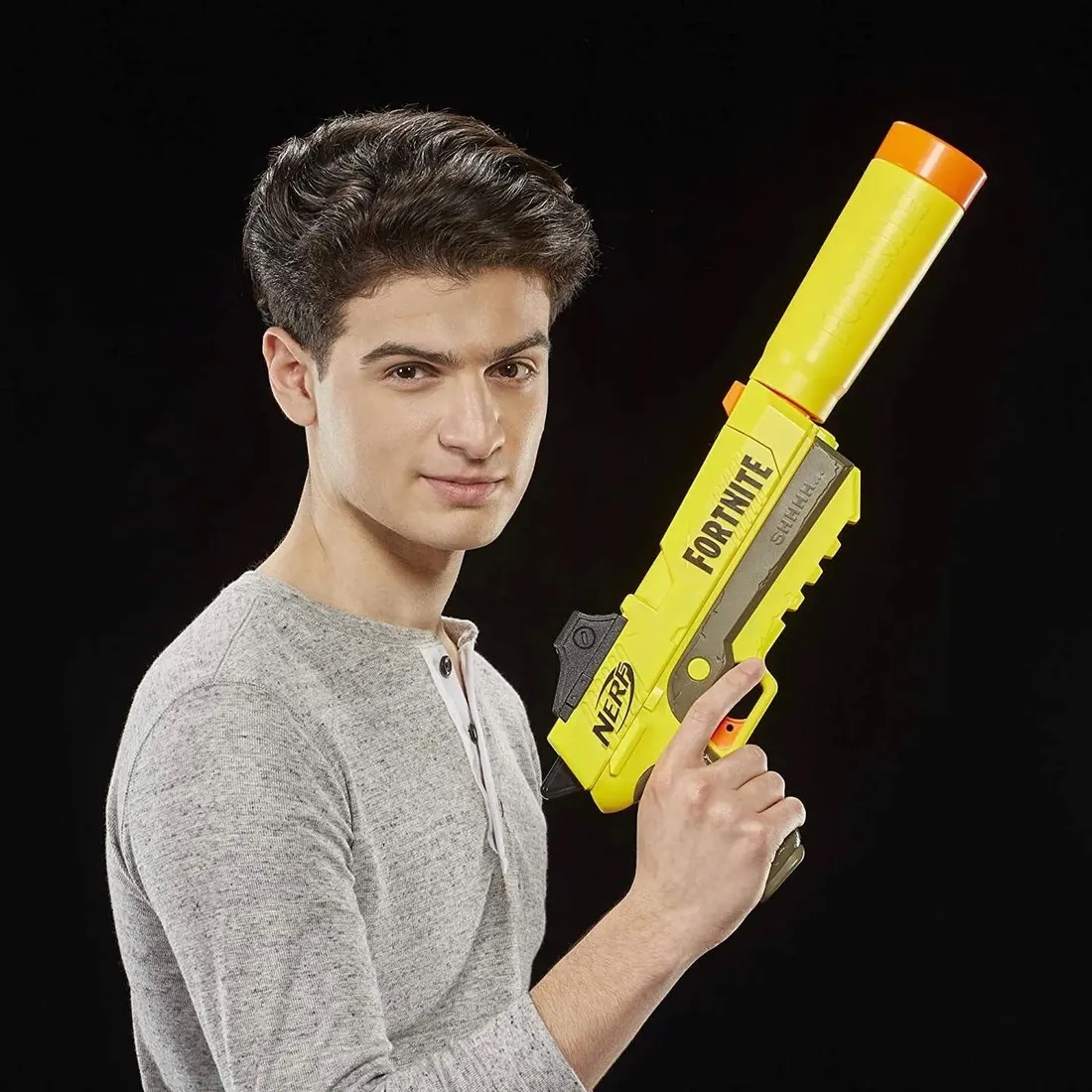 nerf-fortnite-elite-s-pl-dart-blaster-e6717