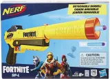 nerf-fortnite-elite-s-pl-dart-blaster-e6717-certyfikaty-opinie-atesty-ce