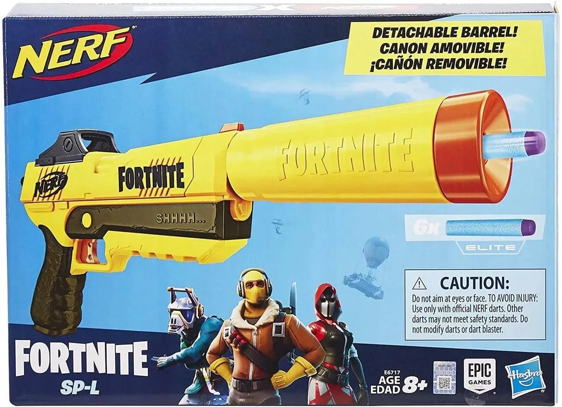nerf-fortnite-elite-s-pl-dart-blaster-e6717