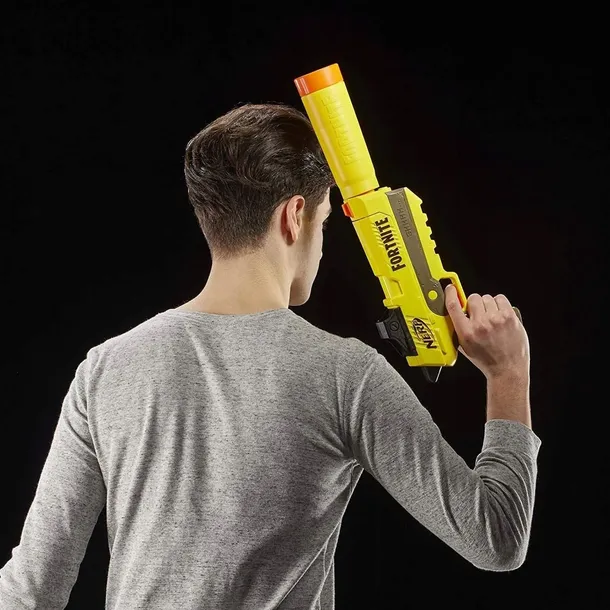 nerf-fortnite-elite-s-pl-dart-blaster-e6717-efekty-brak