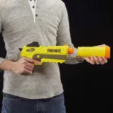 nerf-fortnite-elite-s-pl-dart-blaster-e6717-kolor-dominujacy-odcienie-zoltego-i-zlota
