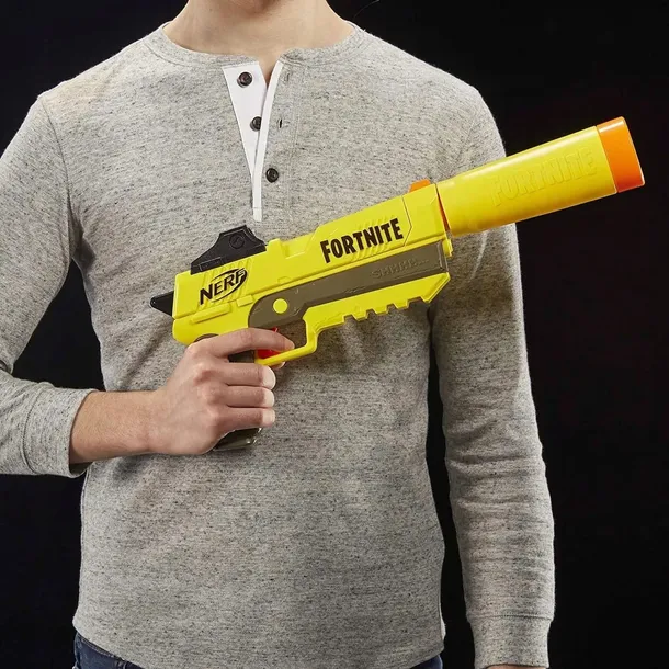 nerf-fortnite-elite-s-pl-dart-blaster-e6717-wiek-dziecka-12-lat