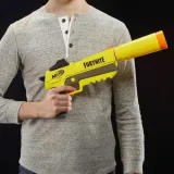 nerf-fortnite-elite-s-pl-dart-blaster-e6717-wiek-dziecka-12-lat