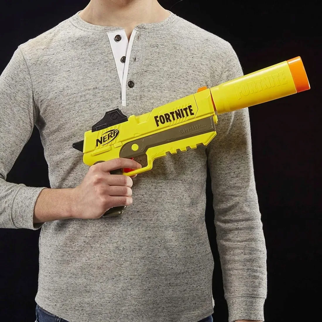 nerf-fortnite-elite-s-pl-dart-blaster-e6717