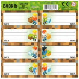 nalepki-na-zeszyt-piksele-8szt-wz2-pixel