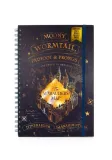 harry-potter-notes-a4-marauders-mapa-huncwotow