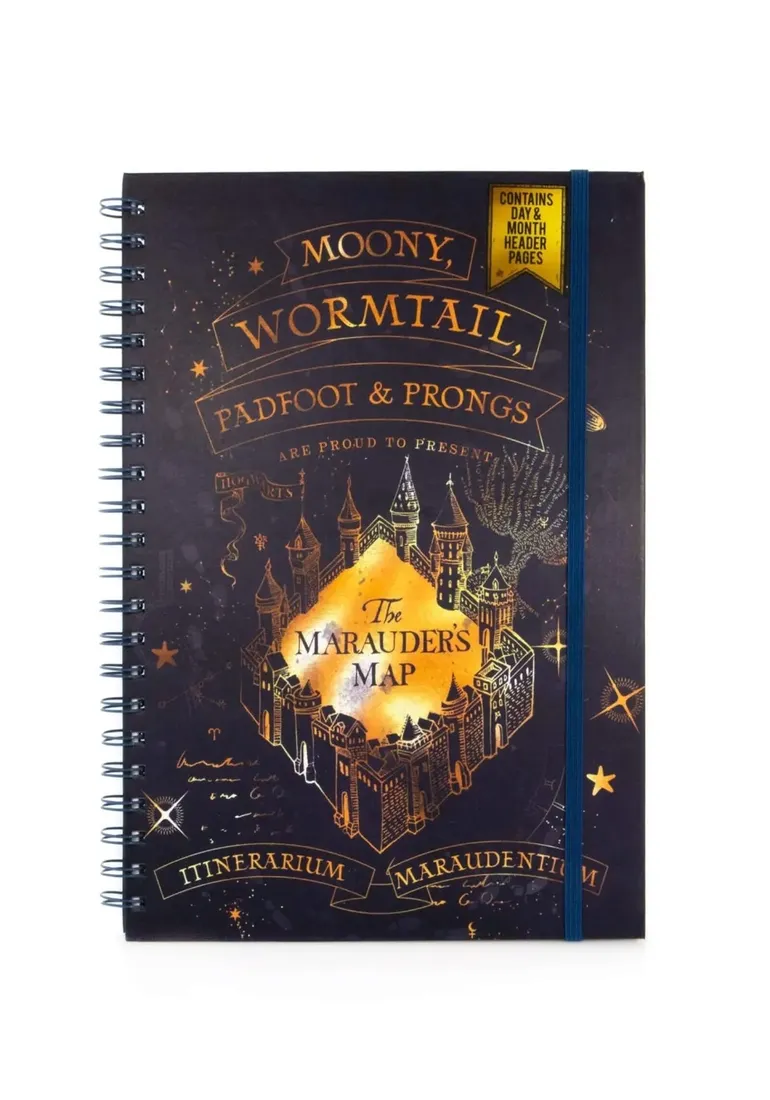 harry-potter-notes-a4-marauders-mapa-huncwotow