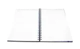 harry-potter-notes-a4-marauders-mapa-huncwotow-stan-nowy