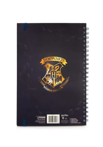 harry-potter-notes-a4-marauders-mapa-huncwotow-rozmiar-a4