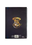 harry-potter-notes-a4-marauders-mapa-huncwotow-rozmiar-a4